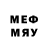 MDMA Molly Xumoyun Sanayev