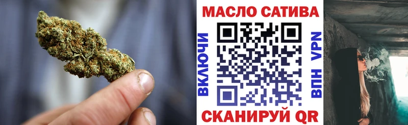 ОМГ ОМГ зеркало  Шенкурск  нарко площадка какой сайт  купить наркотик  Дистиллят ТГК Wax 